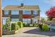 Revill Lane, Woodhouse, Sheffield