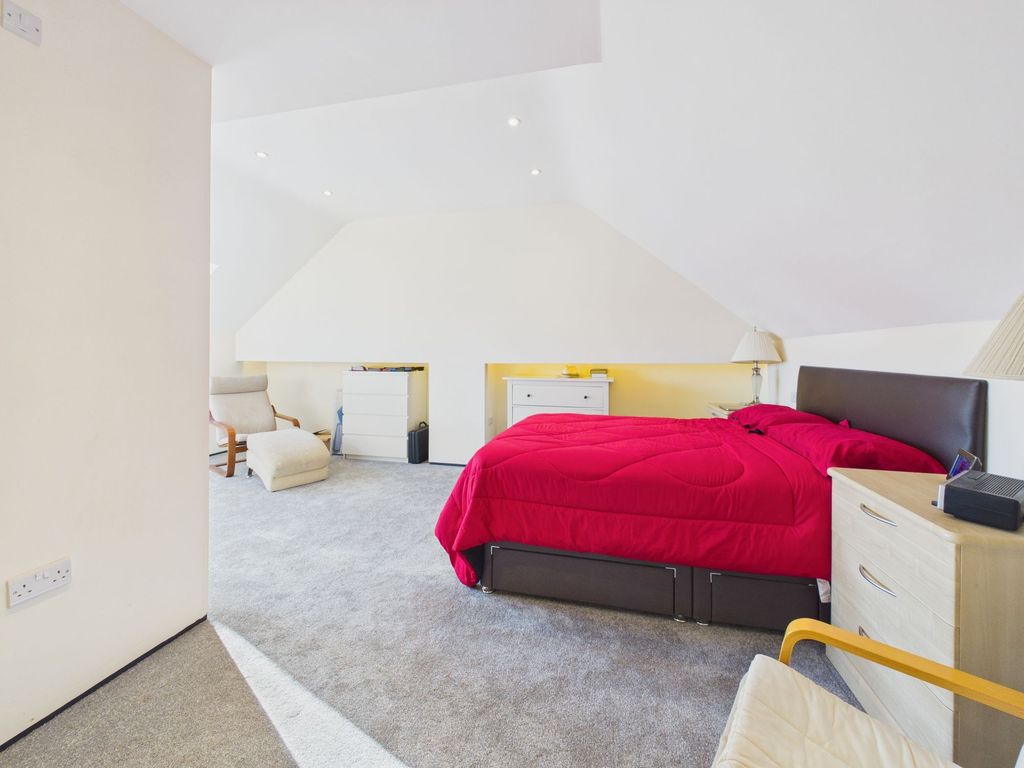 Additional image 26 of 4 bed detached house for saleGlandwr, Whitland SA34