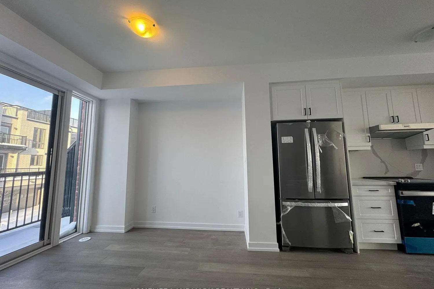 27 Bancroft Lane photo 3