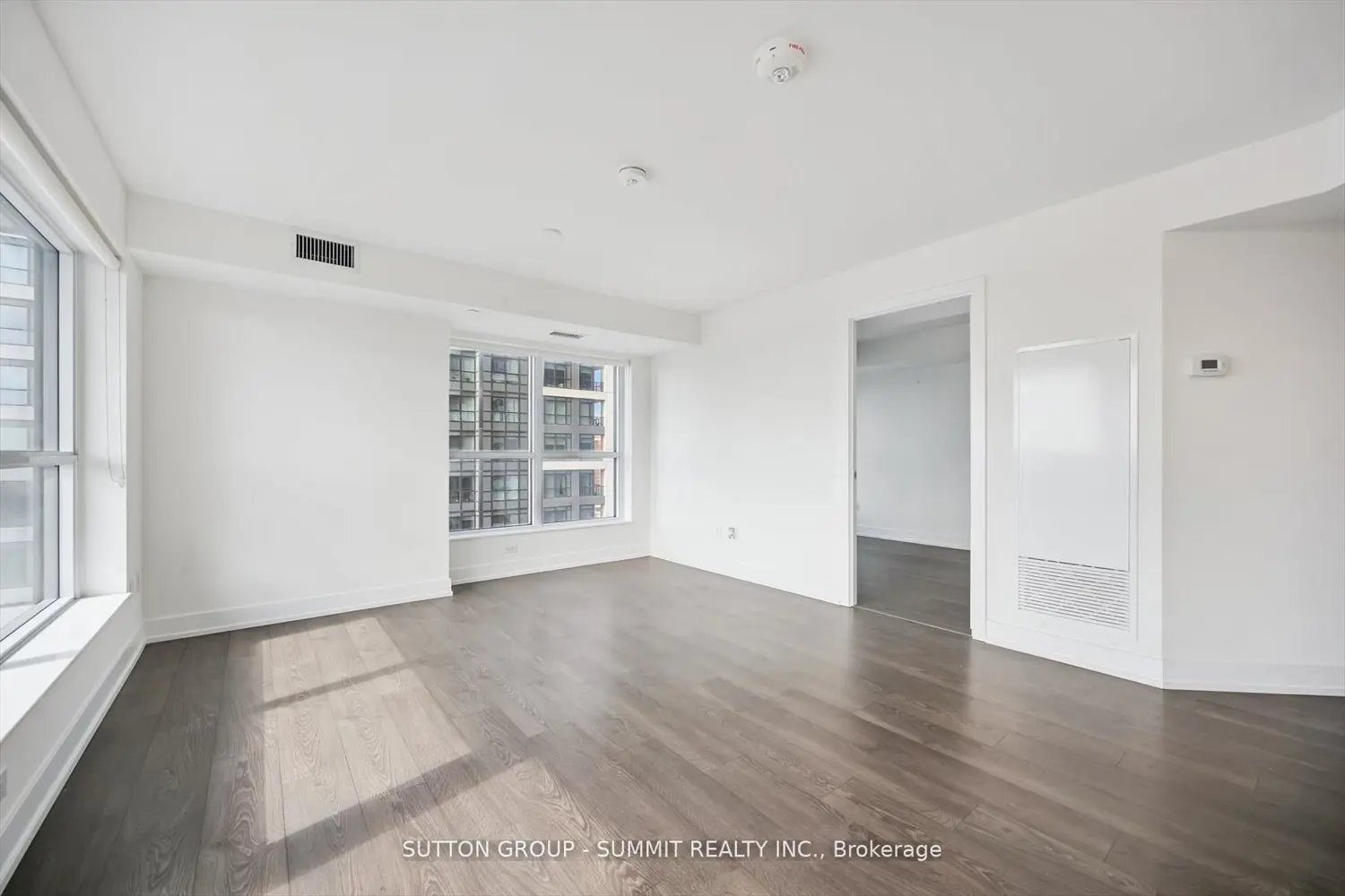 Additional image 8 of 5 Mabelle Avenue 1429