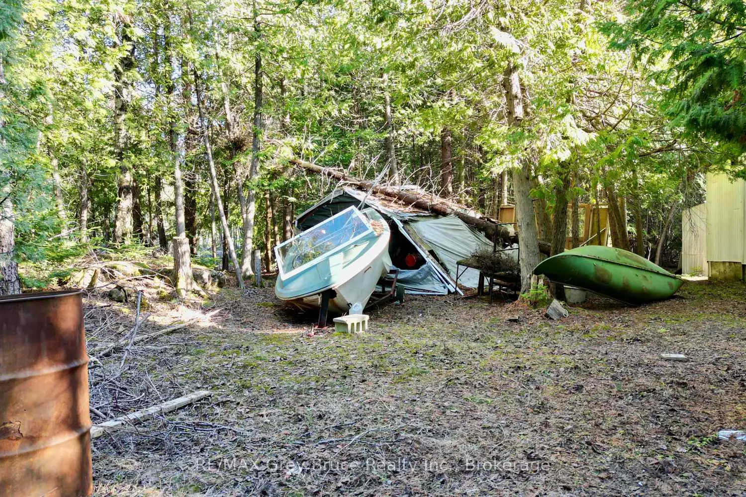 Additional image 6 of 717 Spry Road
