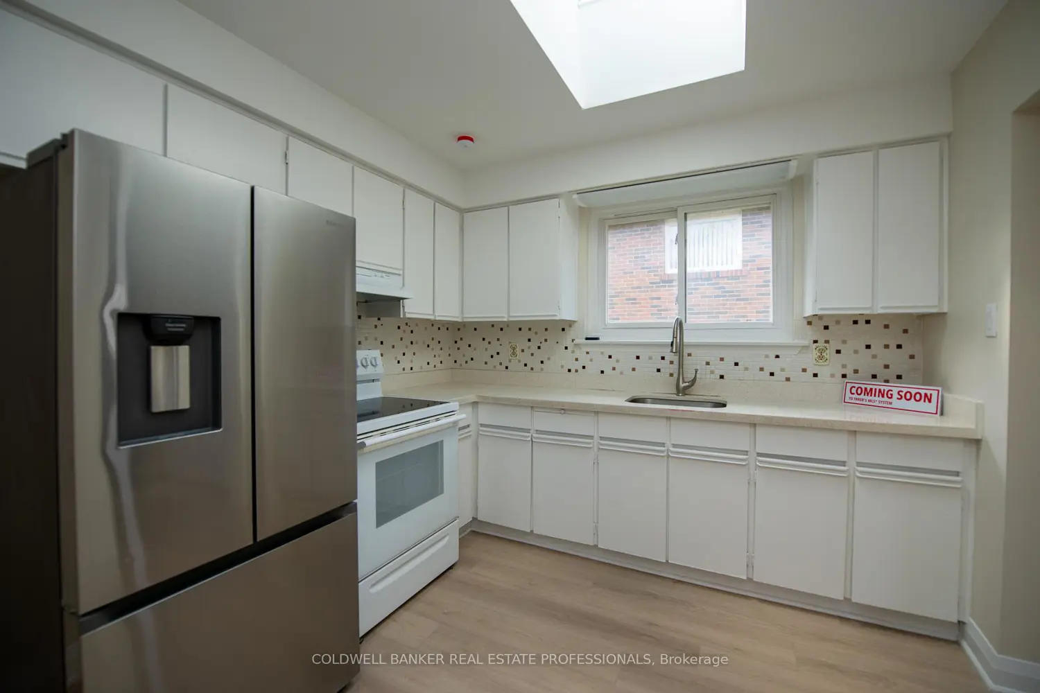 133 Clover Ridge Drive photo 3
