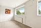 Additional image 9 of Cookridge, Leeds LS16