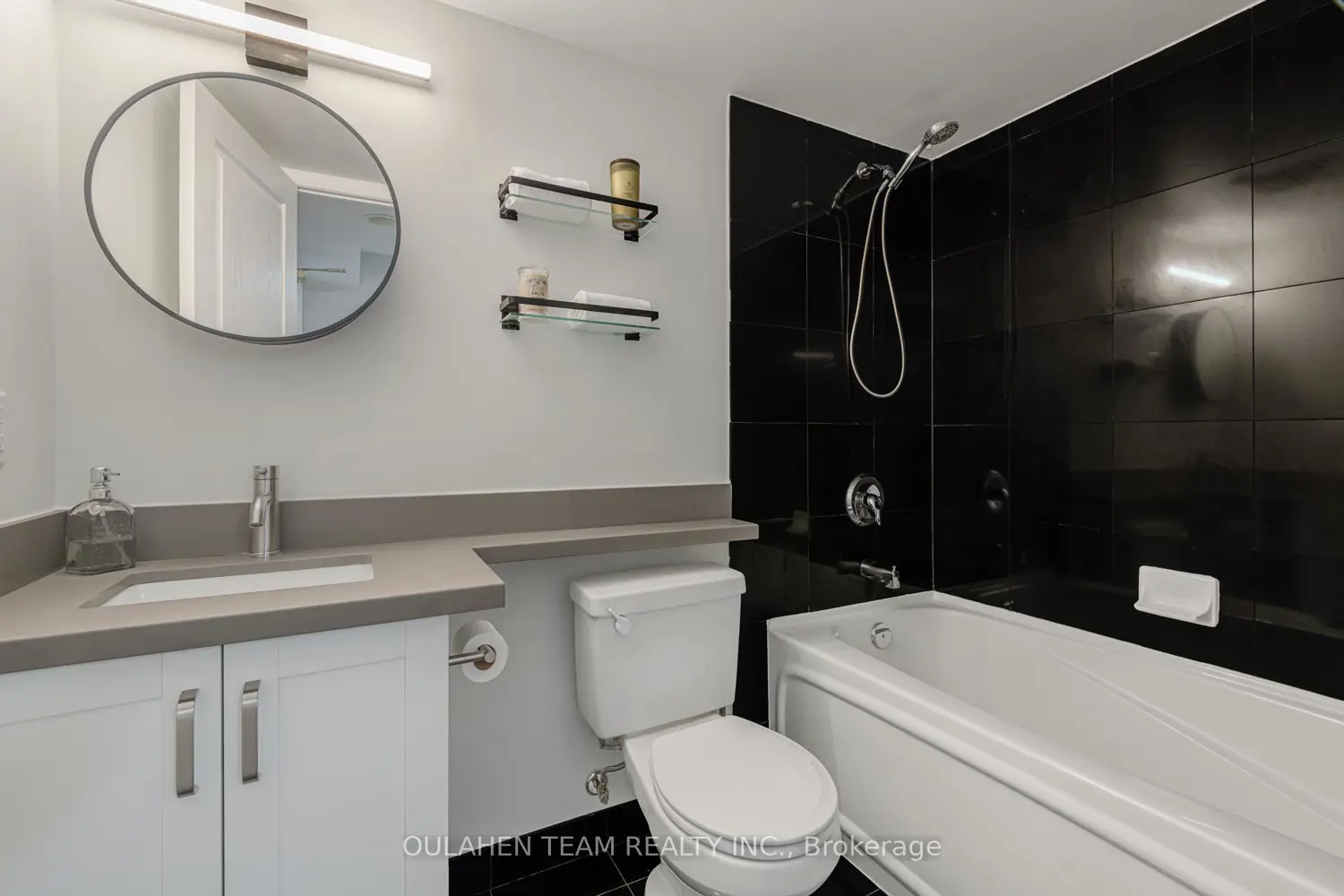 Additional image 4 of 55 Harrison Garden Boulevard 704