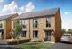 Additional image 2 of The Byford - Plot 111 at Woodside Vale, Woodside Vale, Clayton Wood Road LS16