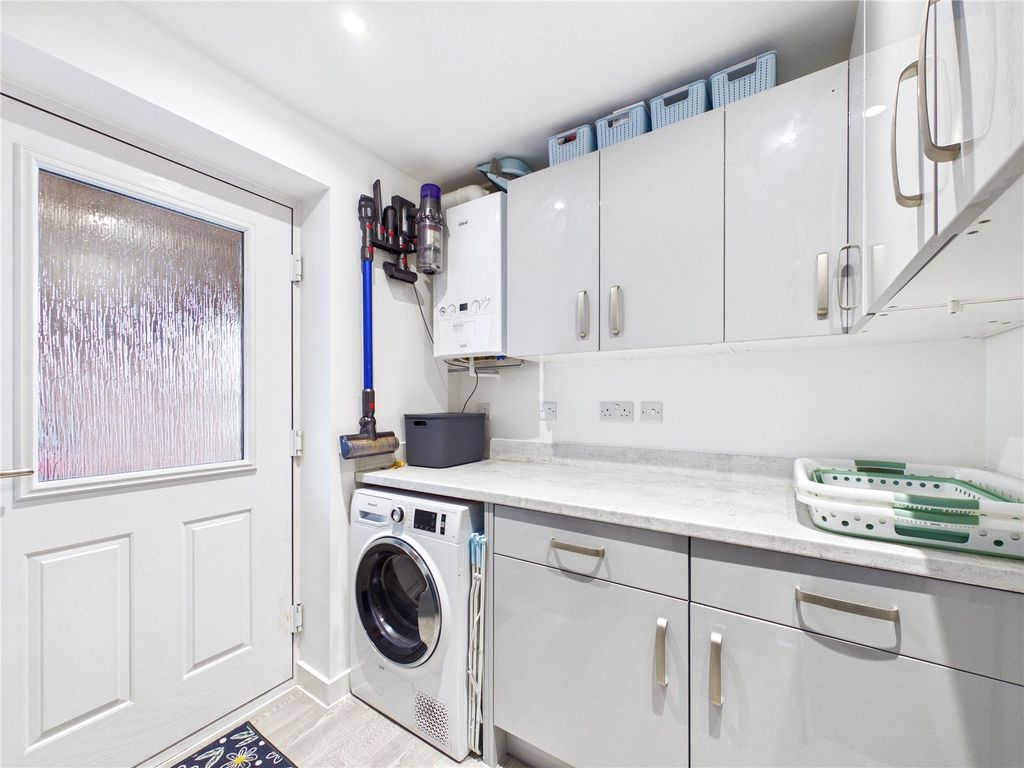 Additional image 8 of 5 bed detached house for saleCowpasture Drive, Felixstowe, Suffolk IP11