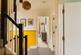 Additional image 15 of Brislington, Bristol BS4
