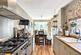 Dauphine Close, Coalville, LE67 photo 3