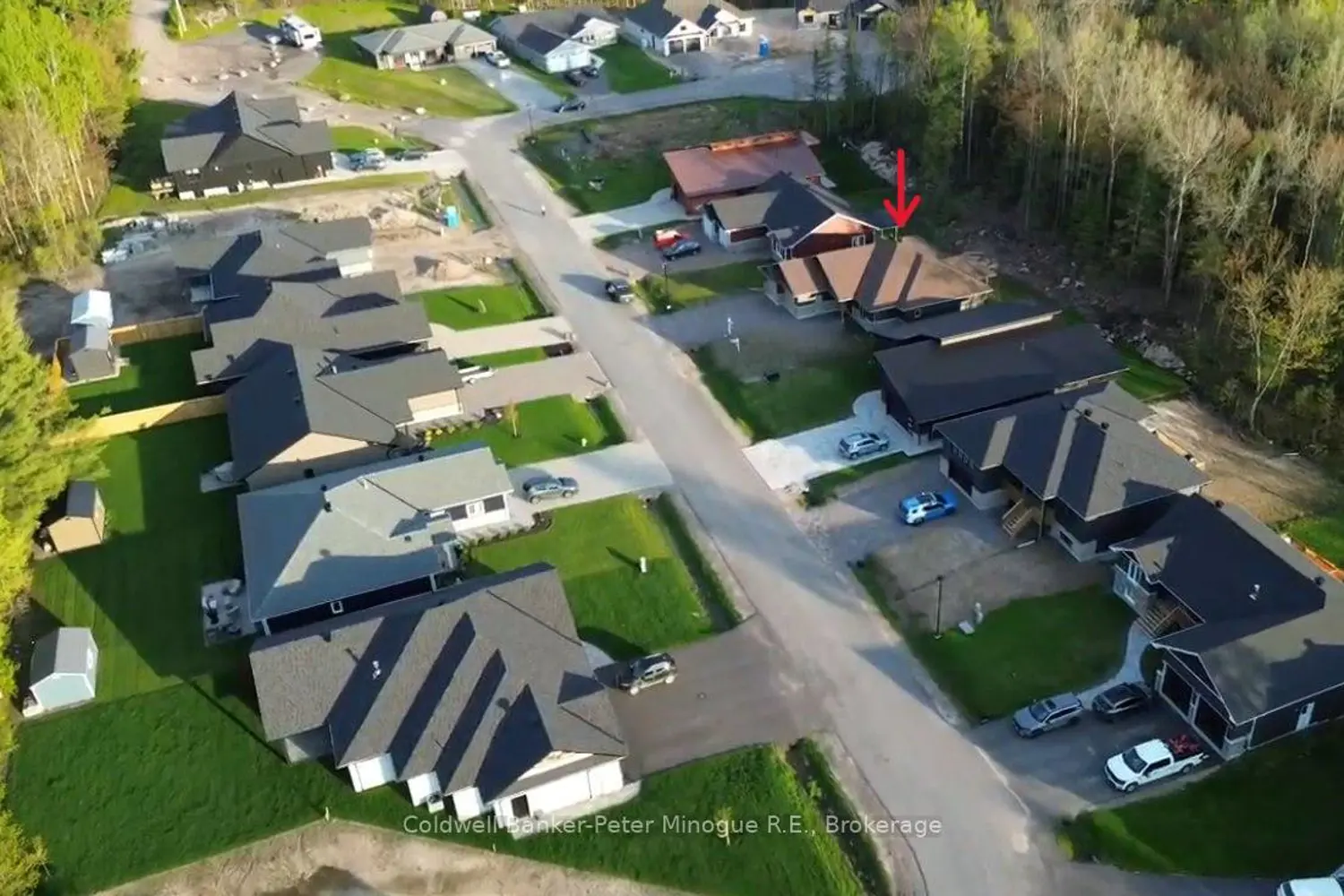 Additional image 3 of 26 Masson Lane