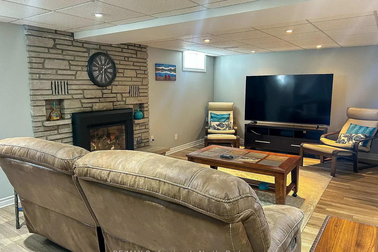 Additional image 8 of 111 Anderson Drive
