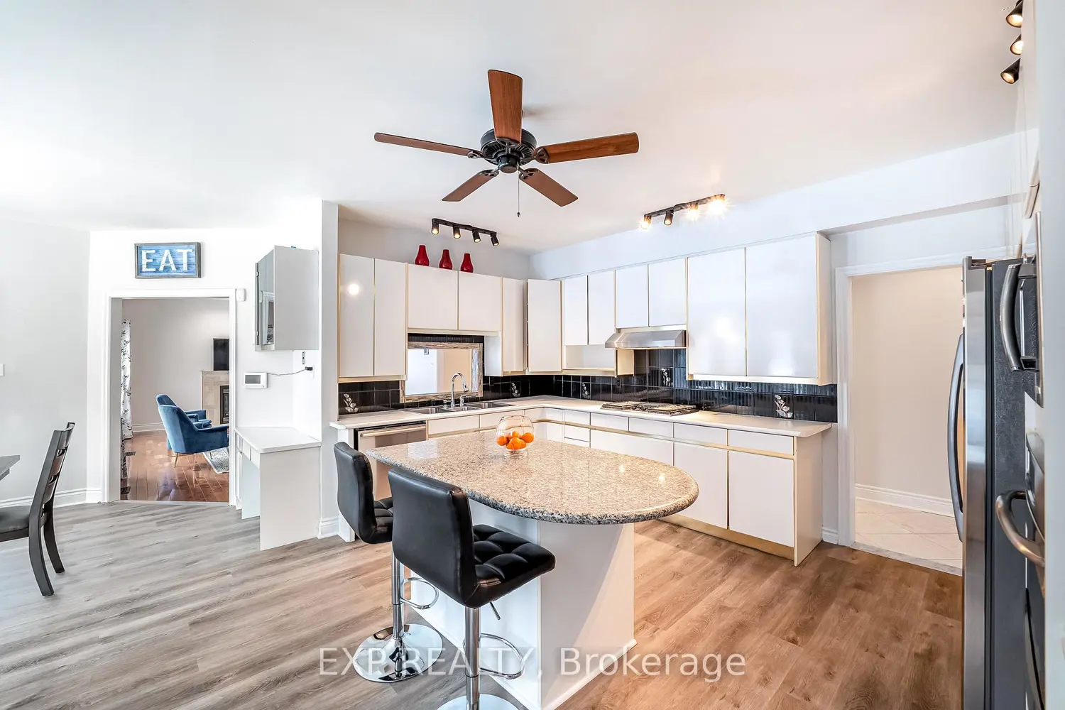 29 Northgate Crescent photo 5