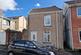 Hunter Street, Neath SA11