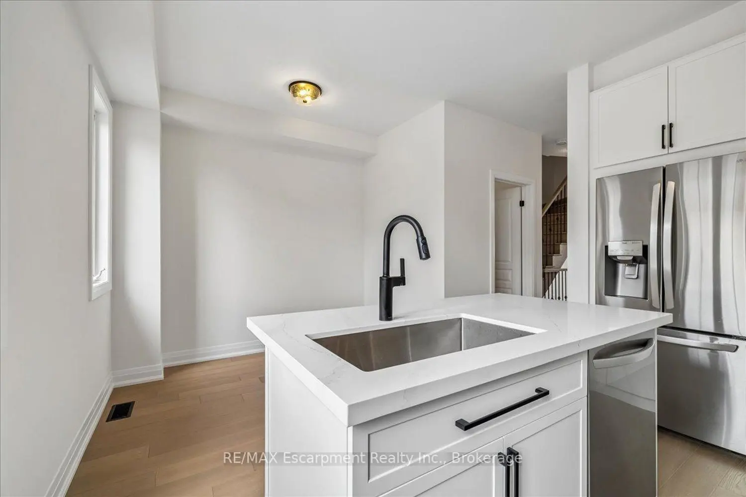 Additional image 8 of 2171 Fiddlers Way 36