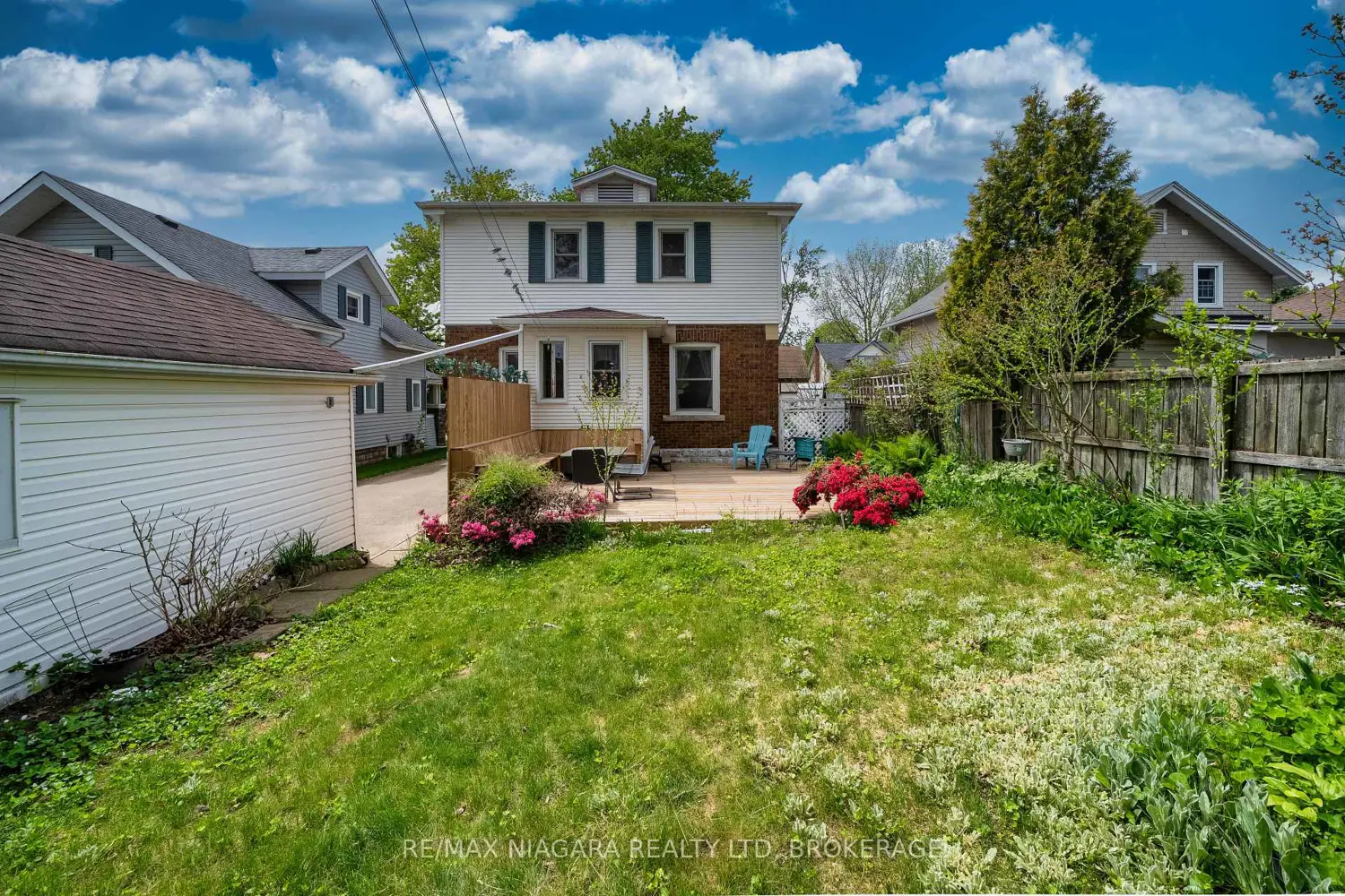 Additional image 17 of 6238 Pine Grove Avenue