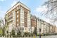 Wellington Court,  St Johns Wood,  NW8