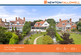 Additional image 73 of Sea Front Road, Skegness PE25