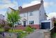 King Ecgbert Road, Dore, S17 3QR