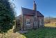 St. Olaves Road, Herringfleet photo 2
