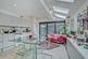 Meyrick Road, London, NW10 photo 4