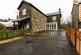 Additional image 15 of North Road, Builth Wells, LD2