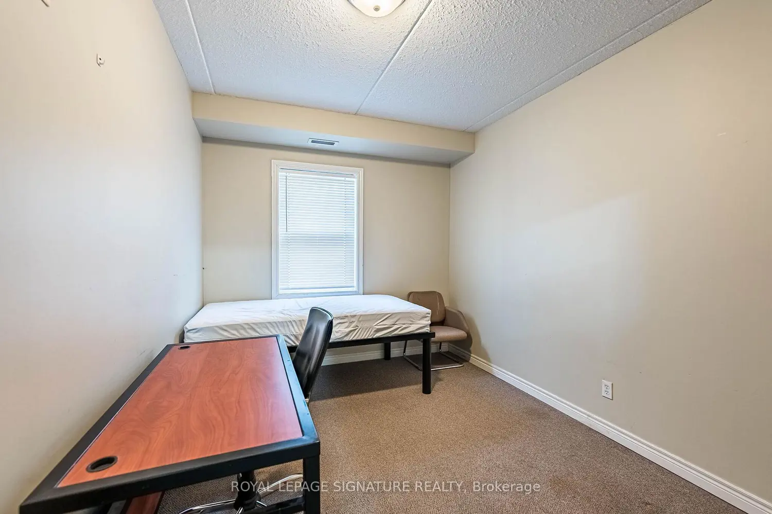 Additional image 13 of 253 Lester Street 203
