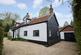 Additional image 38 of Church Road, Swainsthorpe, Norwich