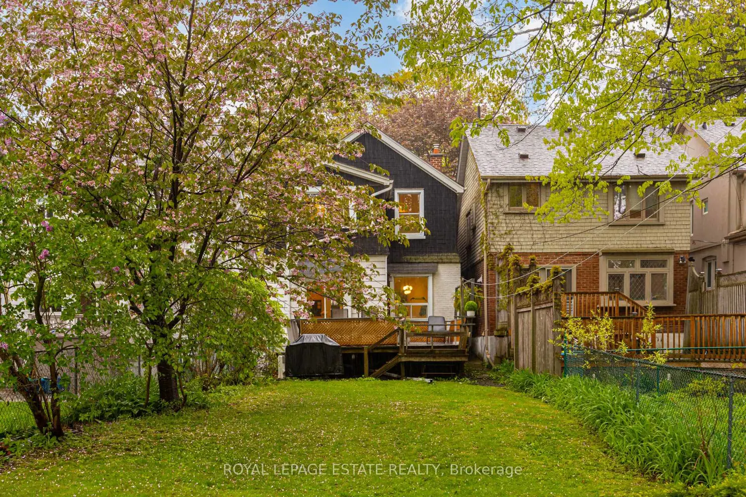 Additional image 14 of 38 Queensbury Avenue
