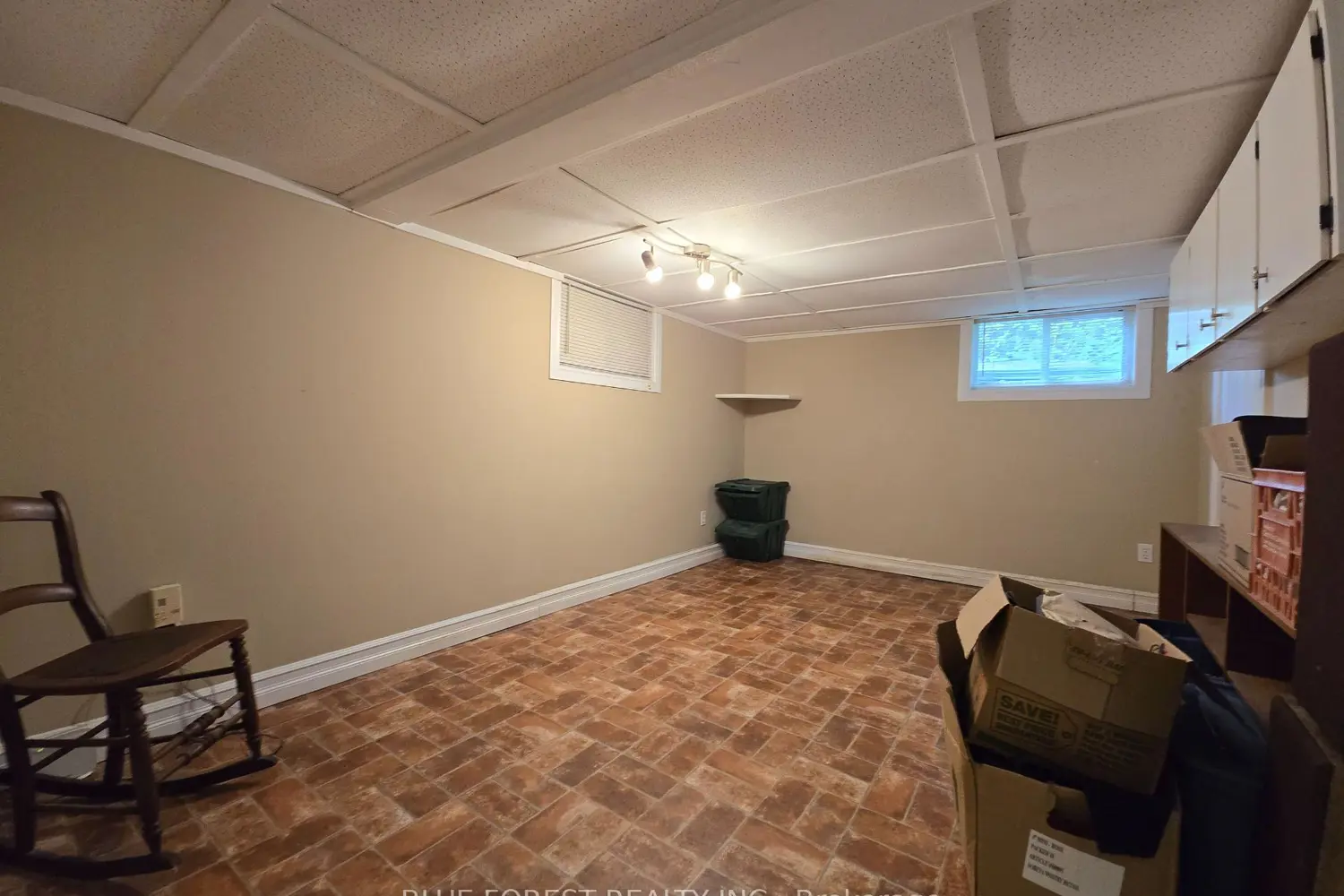 Additional image 8 of 234 Flora Street