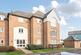 The Lakes, Larkfield, Aylesford photo 5