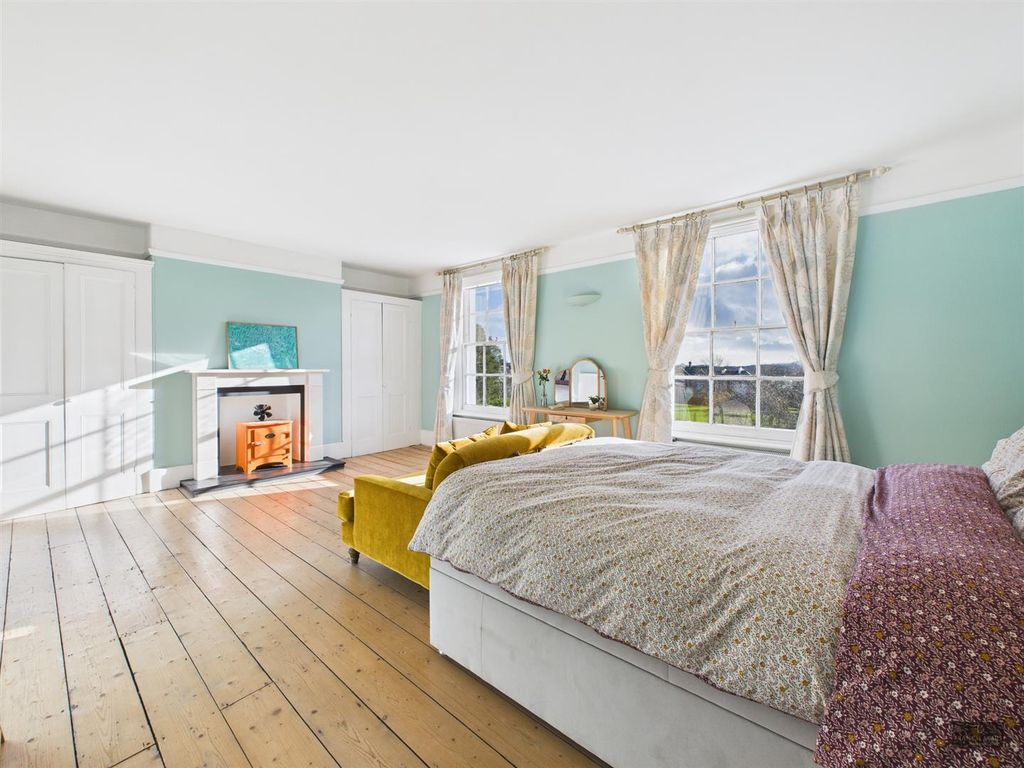 Additional image 7 of 5 bed detached house for saleHowell Road, Exeter EX4