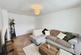 Additional image 2 of Barbet Drive, Newcastle upon Tyne, NE15