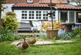 Additional image 31 of Church Road, Swainsthorpe, Norwich