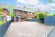 Kemberton Road, Birmingham, B29