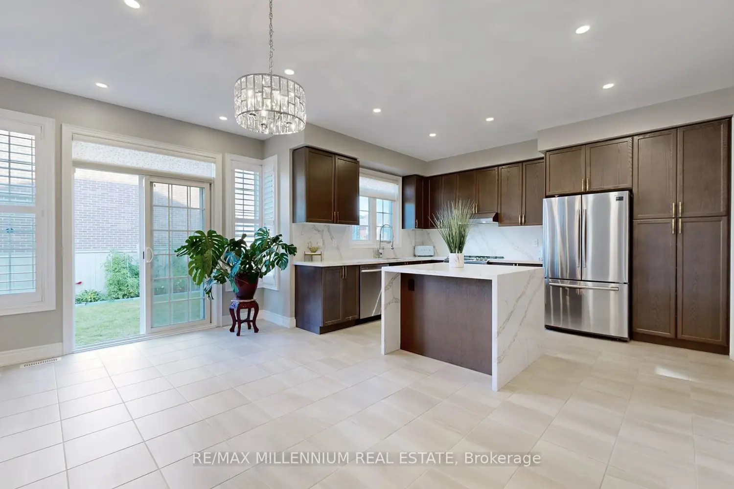 Additional image 6 of 845 Langford Boulevard