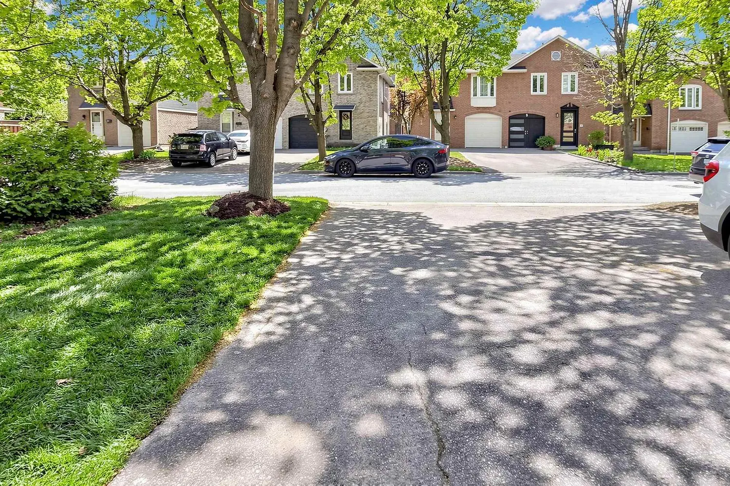 Additional image 19 of 16 Foxglove Court