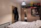 Additional image 11 of Swiss Terrace, King's Lynn PE30