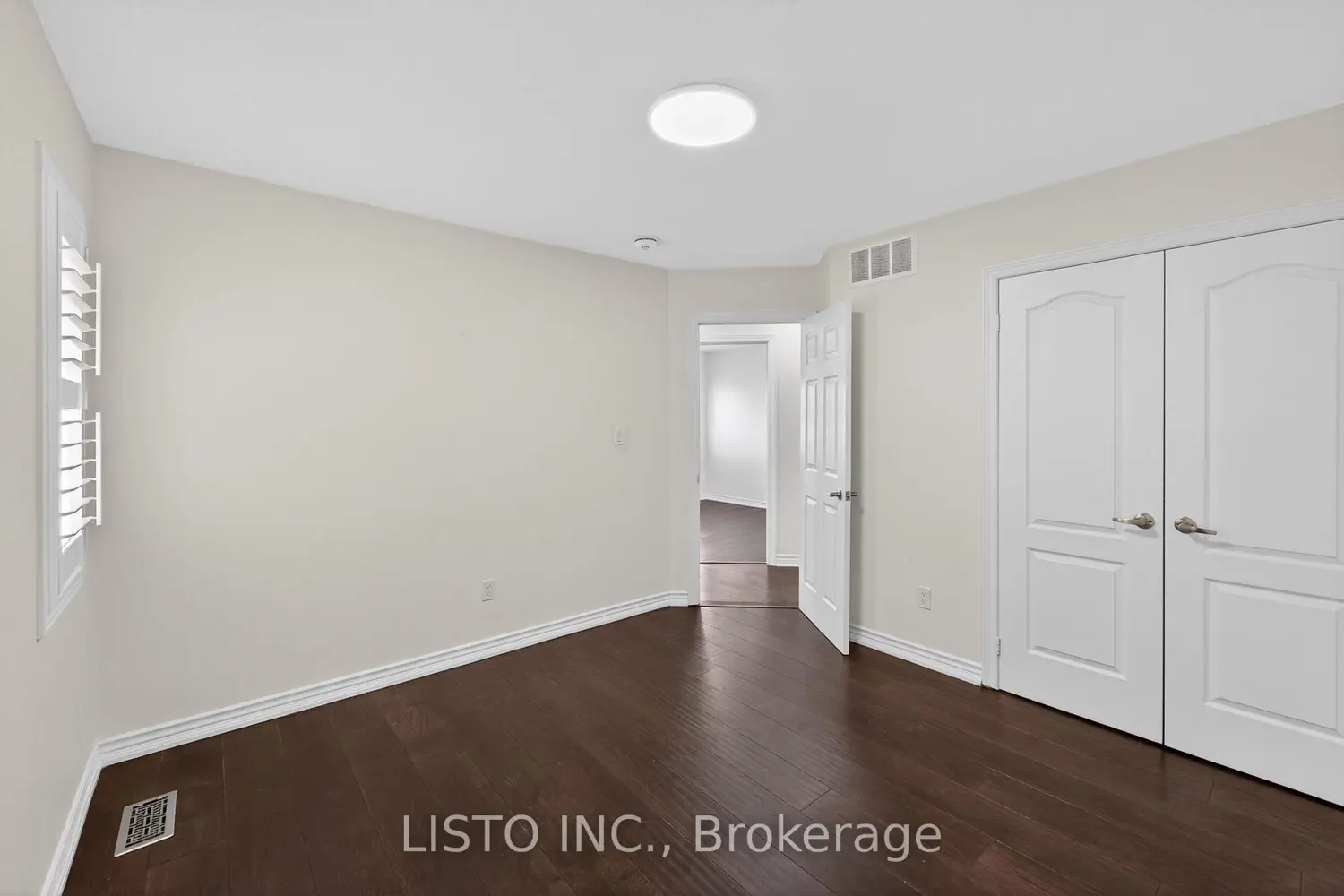 Additional image 9 of 15 Primeau Crescent