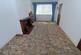 Marina Crescent, Netherton, Bootle, Merseyside, L30 1RL photo 5