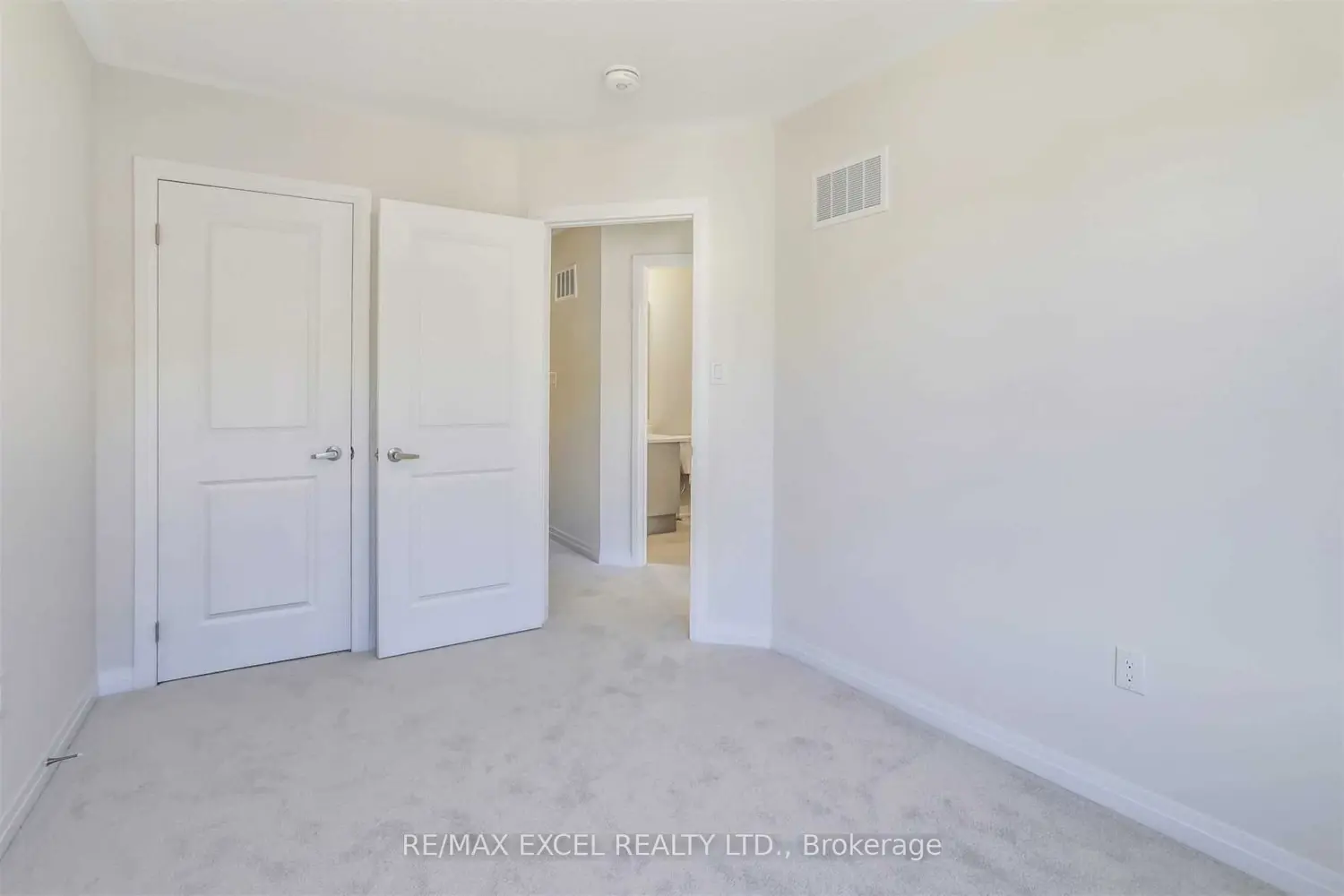 Additional image 18 of 40 Sissons Way