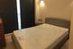 84 Fetter Lane, London EC4A photo 4