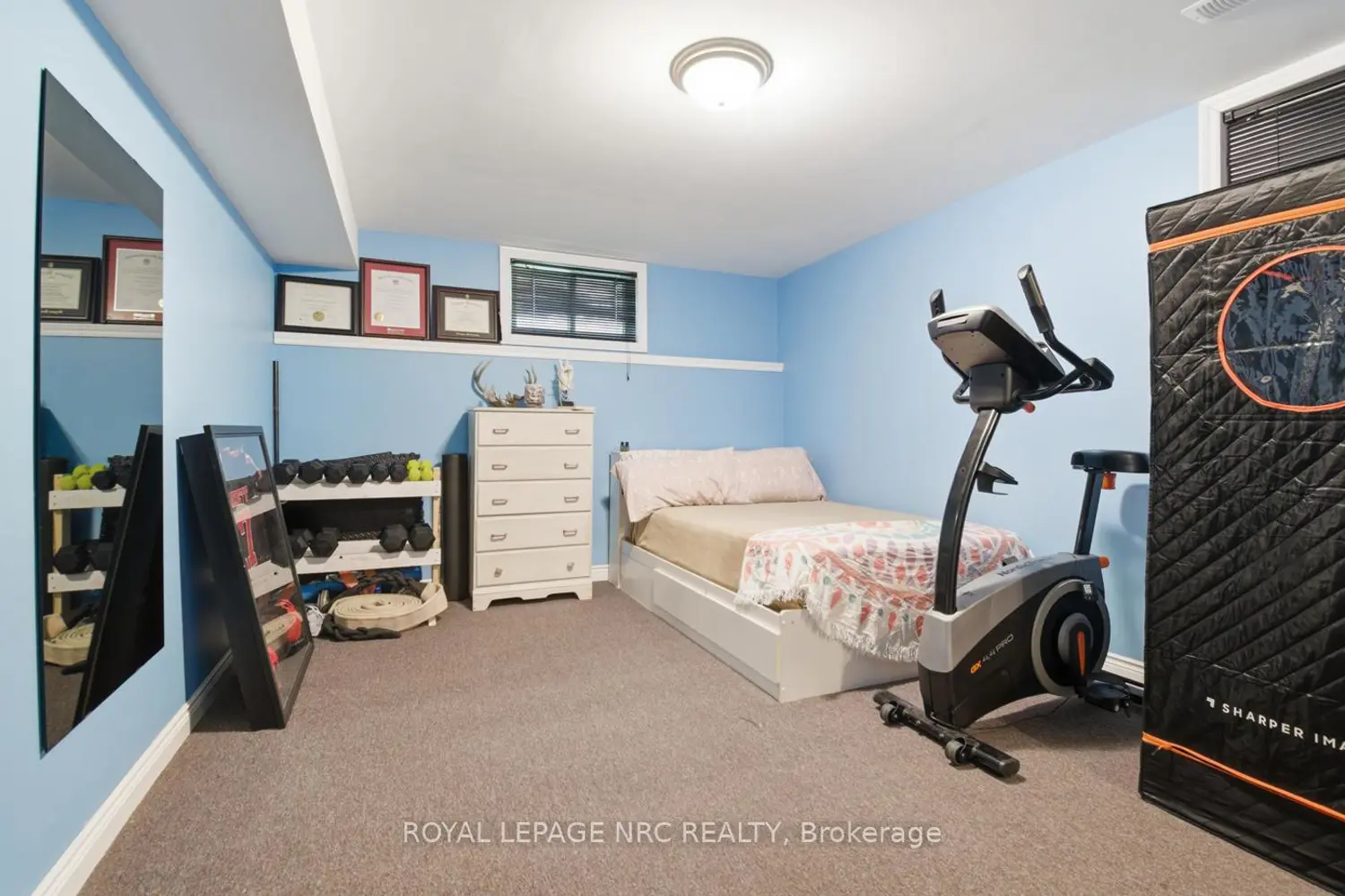 6 Nursery Lane photo 4