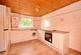 Additional image 6 of Glenhove Road, Carbrain, Cumbernauld