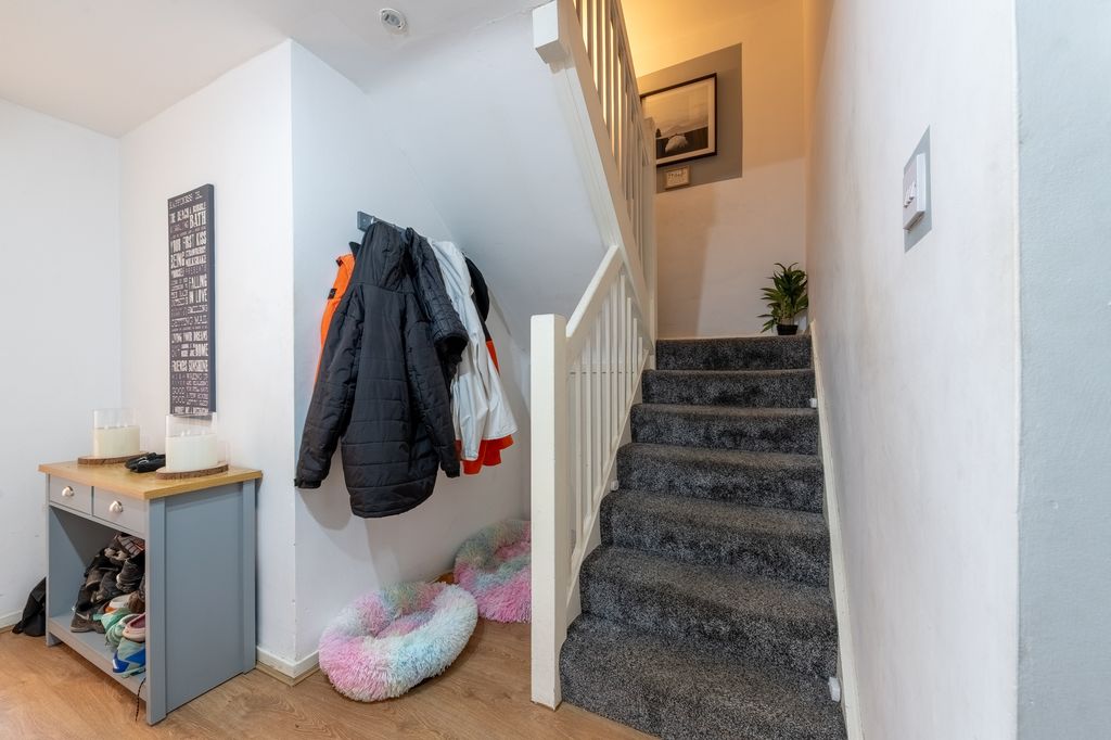 Additional image 28 of 4 bed terraced house for saleDundas Street, Grangemouth FK3