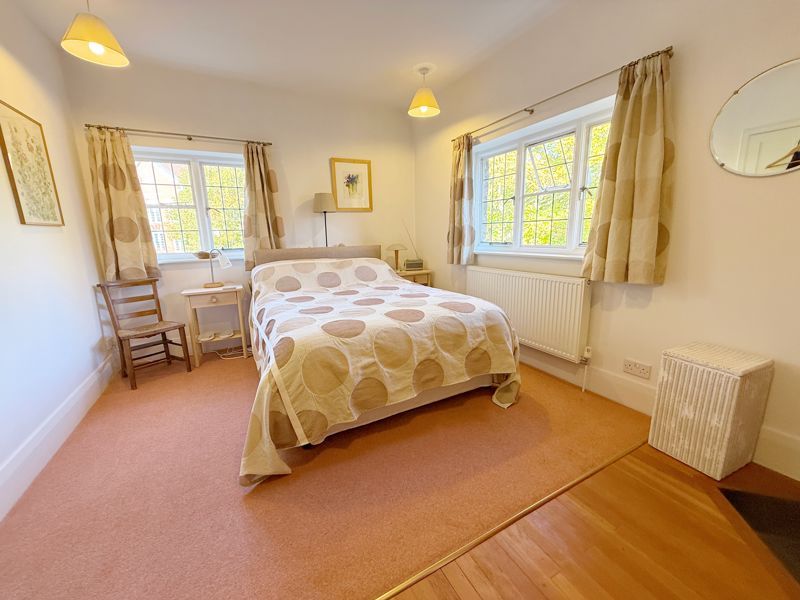 Additional image 18 of 5 bed link detached house for saleBeacon Lane, Grantham NG31