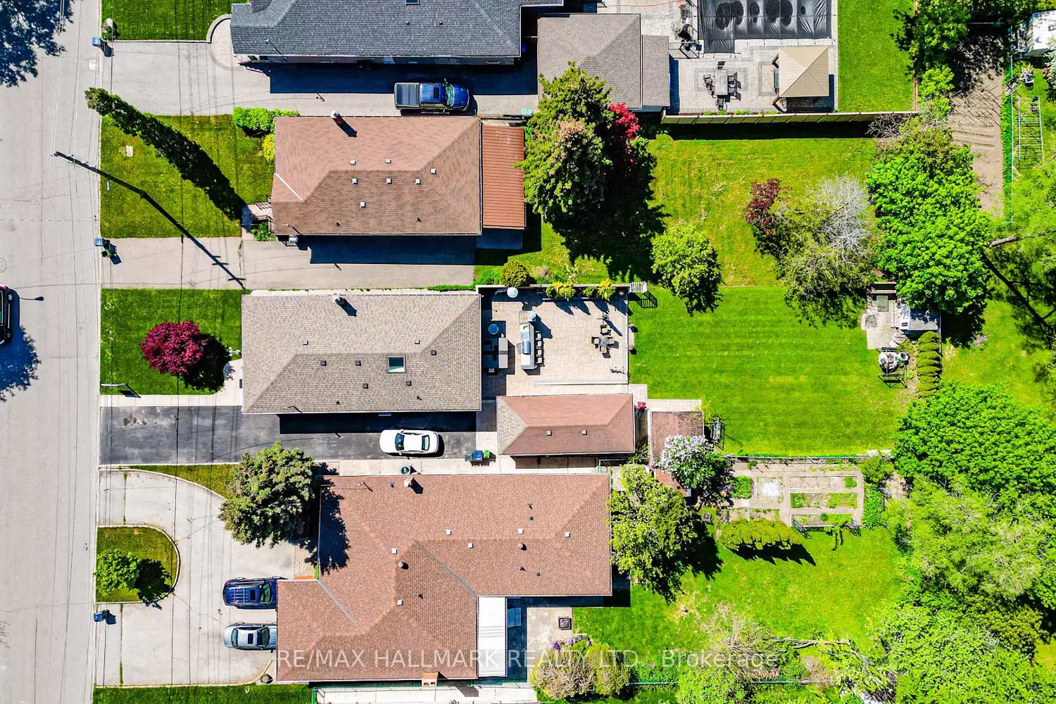 Additional image 14 of 20 Elinor Avenue