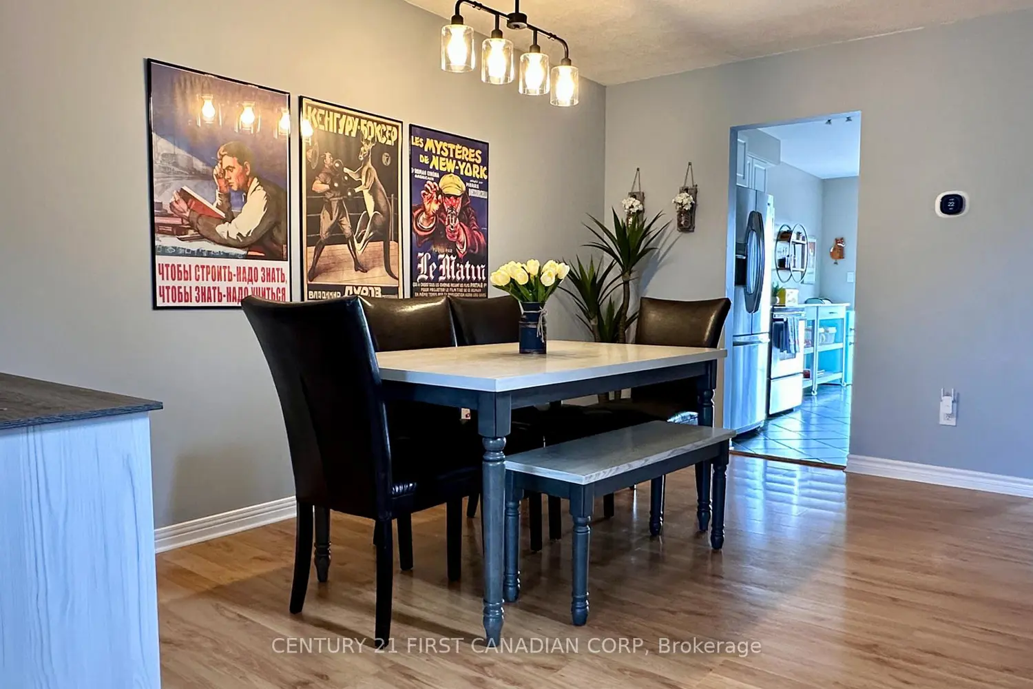 15 Chancton Crescent photo 3