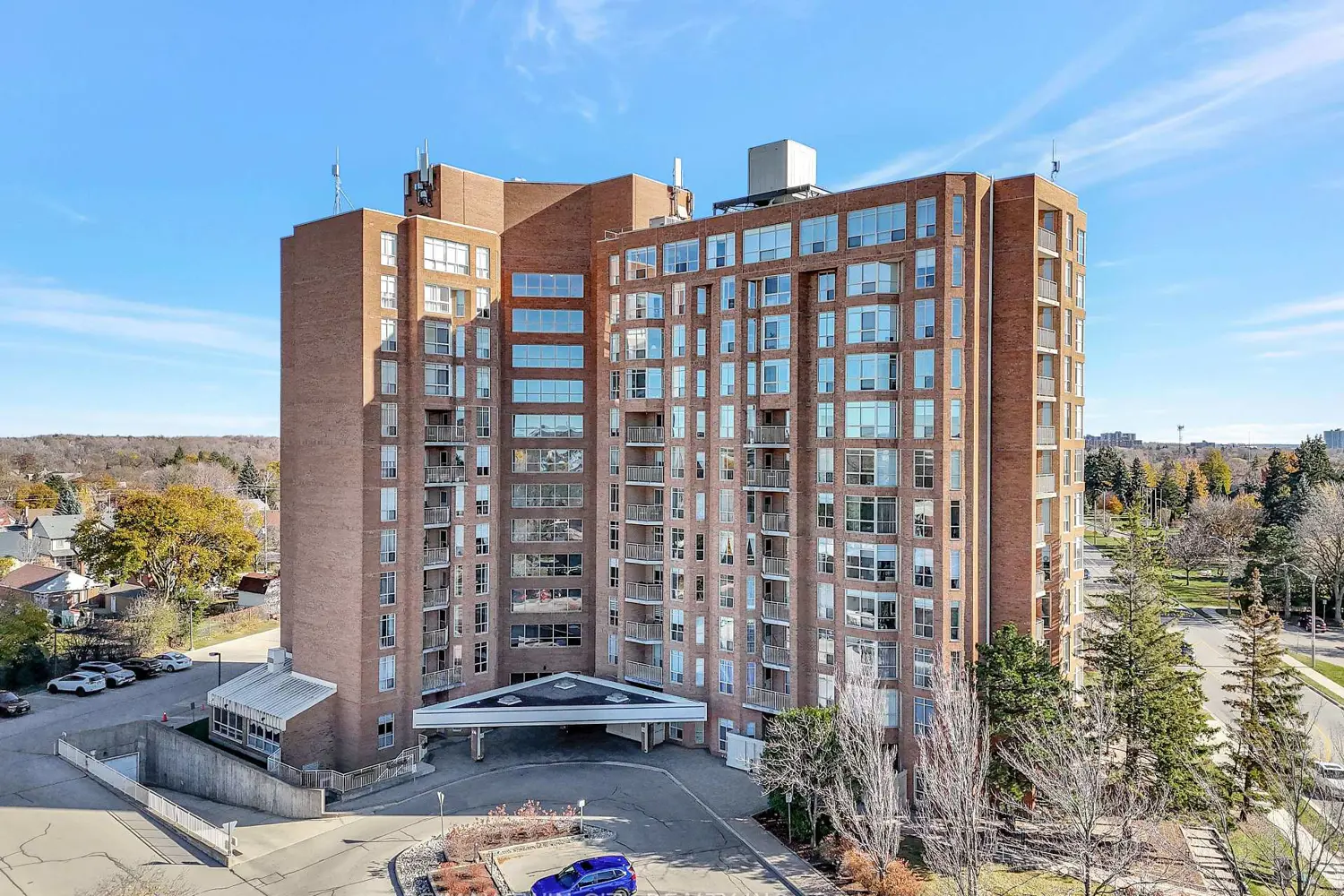 1414 King Street 703