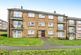 Blue Rock Place, Tividale, Oldbury photo 2
