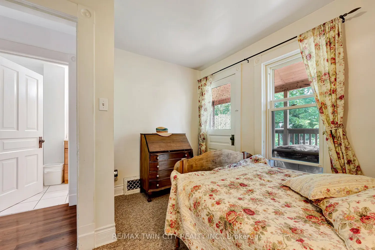 Additional image 11 of 42 Shanley Street