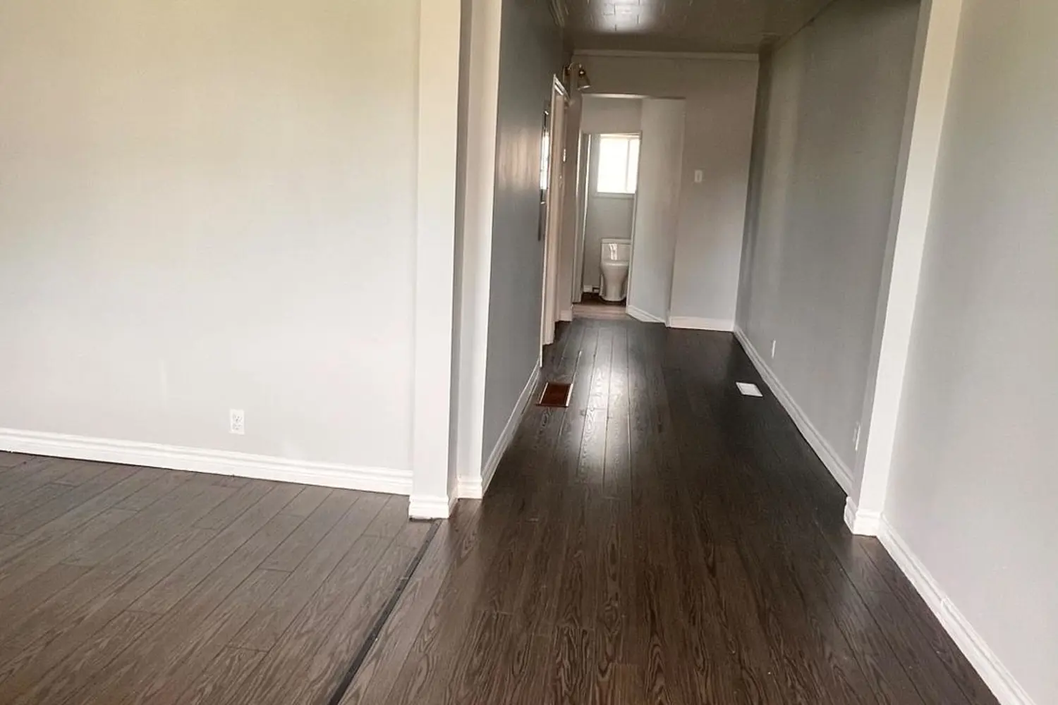 Additional image 9 of 507-509 Walton Street